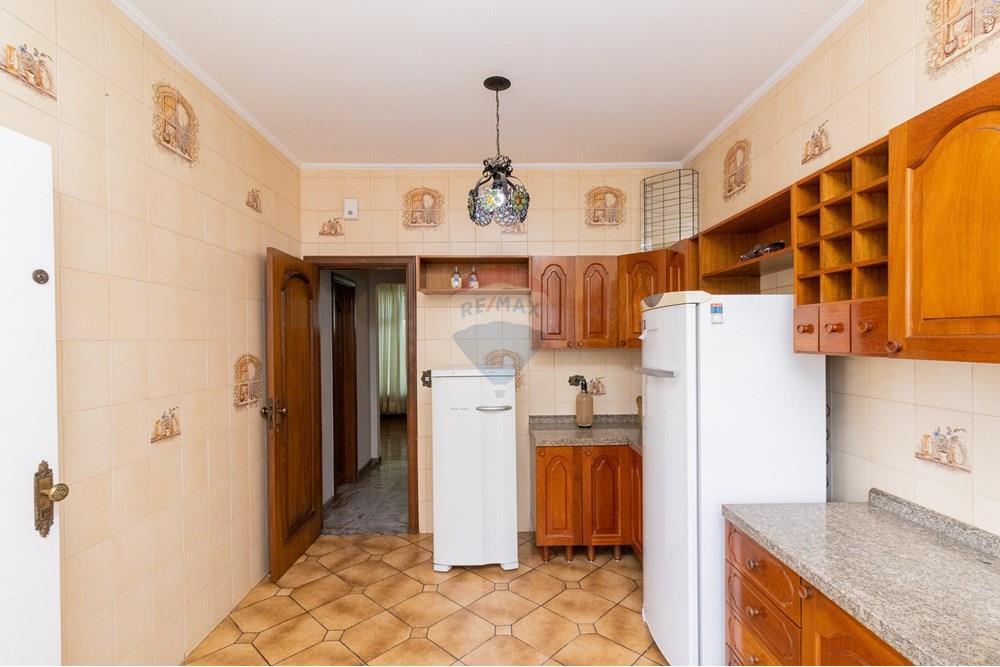 Casa à venda com 3 quartos, 162m² - Foto 10