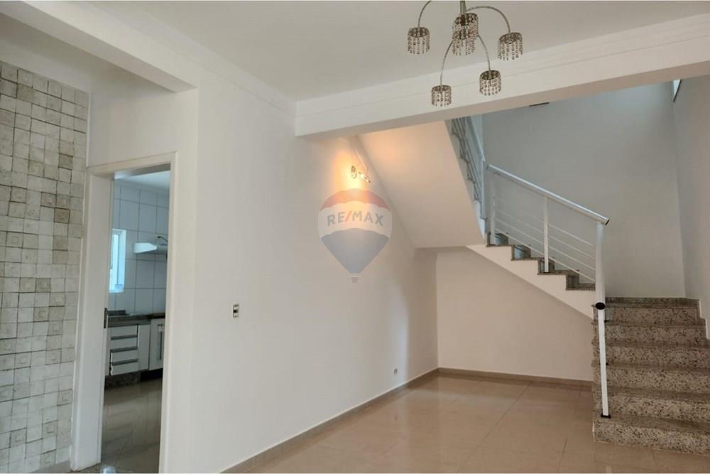 Casa de Condomínio - Alugar - Cotia , São Paulo - WhatsApp Image 2026-03-20 at 16.04.22 (4).jpeg - 602141045-34