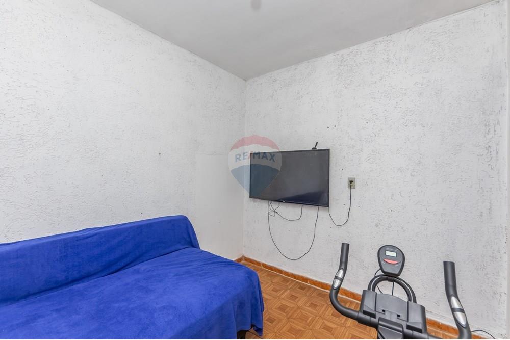 Residential - Two Level House - ساو باولو , ساو باولو - BR - IMG_334217.jpg - 601751005-528