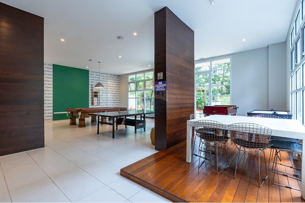 Apartamento - Venda - São Paulo , São Paulo - 01fotos_066.jpg - 601251179-24