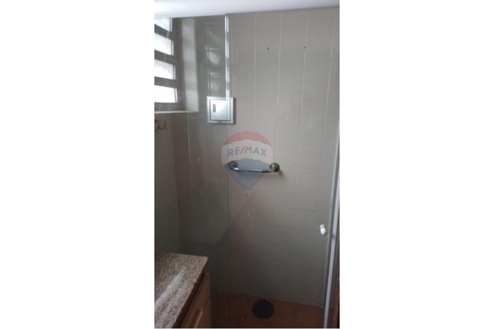 Casa - Alugar - São Paulo , São Paulo - WhatsApp Image 2025-11-19 at 13.17.10 (2).jpeg - 601971016-530