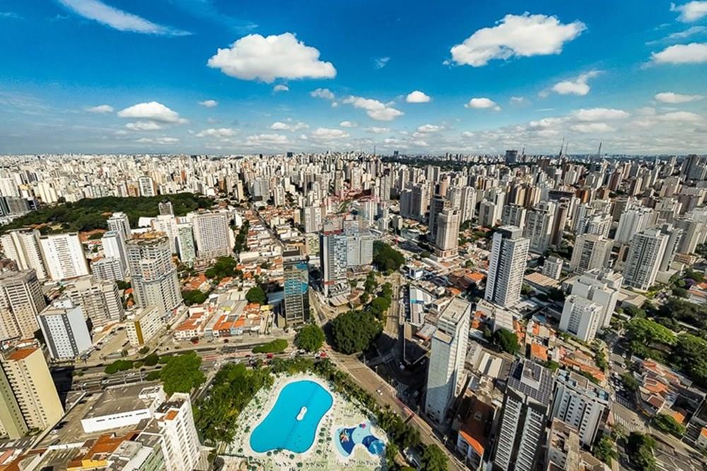 Studio - Venda - São Paulo , São Paulo - dji_fly_20250310_151050_217_1741630696754_pano_optimized-33.jpg - 602201008-203