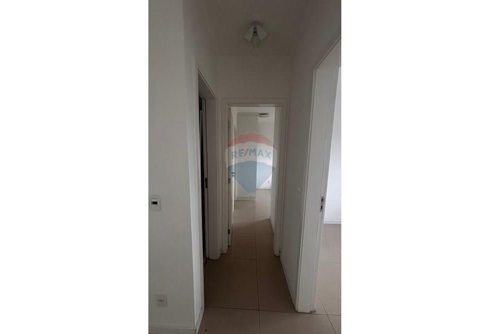 Apartamento - Alugar - São Paulo , São Paulo - WhatsApp Image 2026-03-19 at 11.23.19 (2).jpeg - 602101019-90