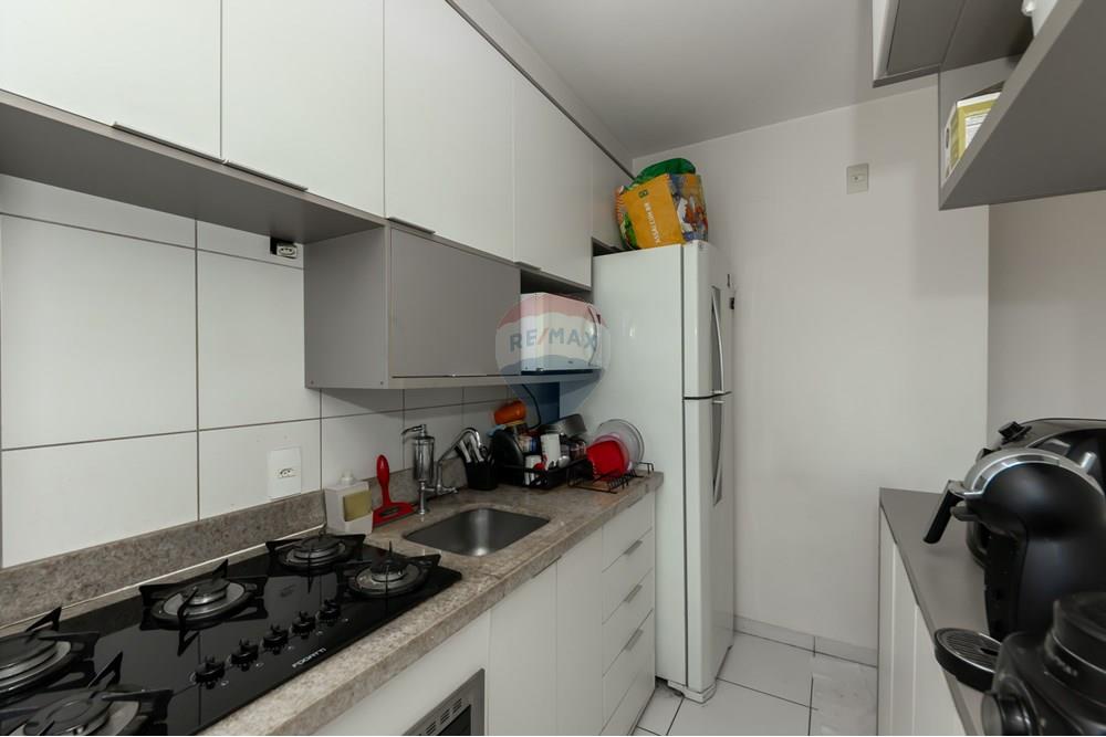 Rezidential - Apartament - Sao Paulo , Sao Paulo - BR - IMG_271520.jpg - 601441031-24