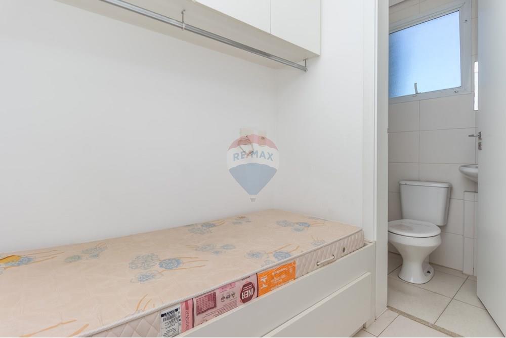 Apartamento - Venda - São Paulo , São Paulo - 01fotos_026.jpg - 601331008-43