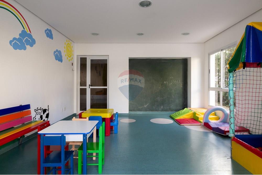 Apartamento - Venda - São Paulo , São Paulo - 21 BRINQUED.jpg - 601261081-26