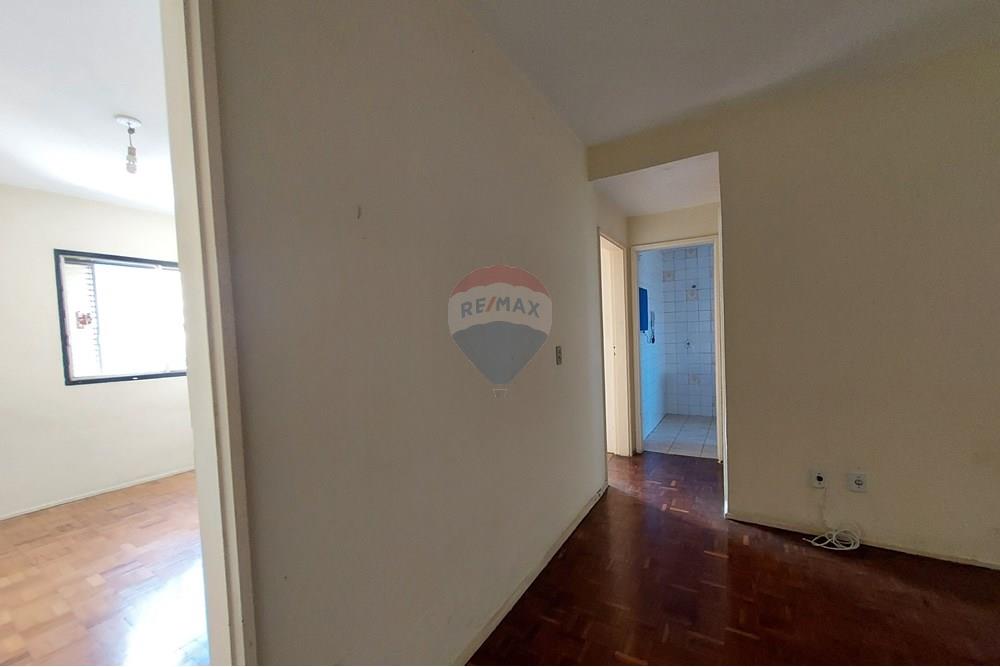 Apartamento - Alugar - São Paulo , São Paulo - 3.jpg - 602241006-140