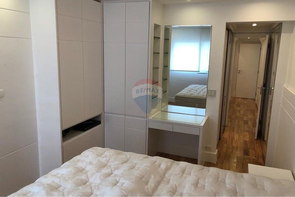 Apartamento - Alugar - São Paulo , São Paulo - 23.jpeg - 601131009-102