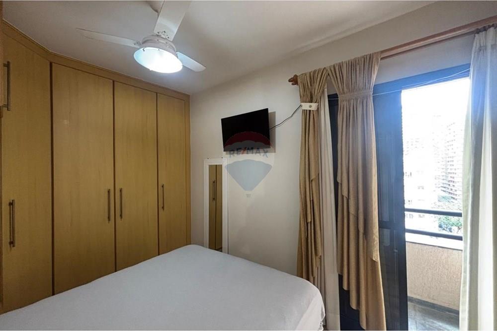 Apartamento - Alugar - São Paulo , São Paulo - WhatsApp Image 2026-02-04 at 16.36.50 (3).jpeg - 601401007-89