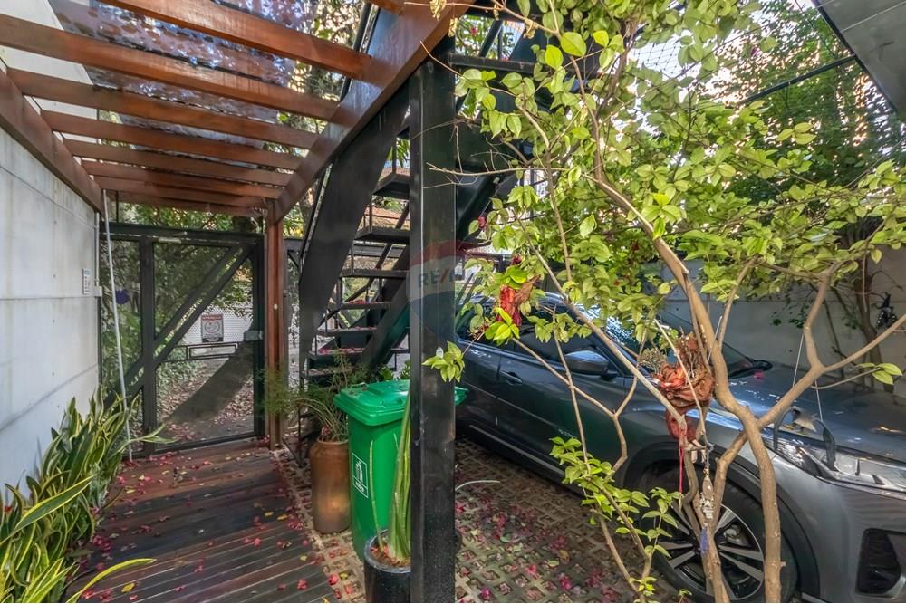 Casa de Vila - Venda - São Paulo , São Paulo - IMG_588727.jpg - 601721032-131