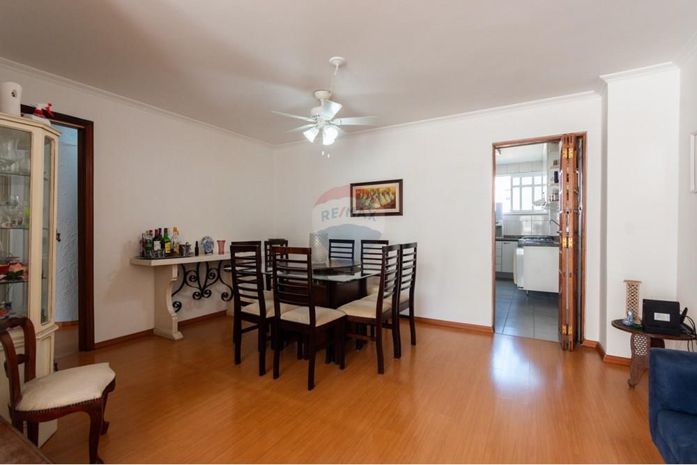 Apartamento - Venda - São Paulo , São Paulo - 01fotos_015.jpg - 601251099-163