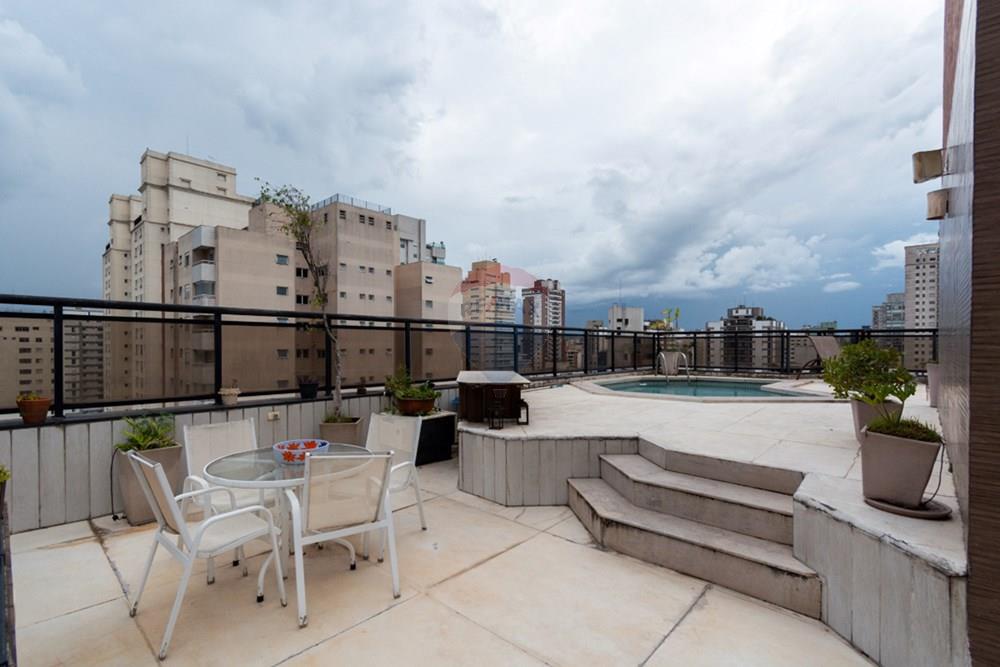 Cobertura - Venda - São Paulo , São Paulo - 068-887c18c8-8542-435c-84f9-cd8f2d79cc65.jpeg - 601251072-103