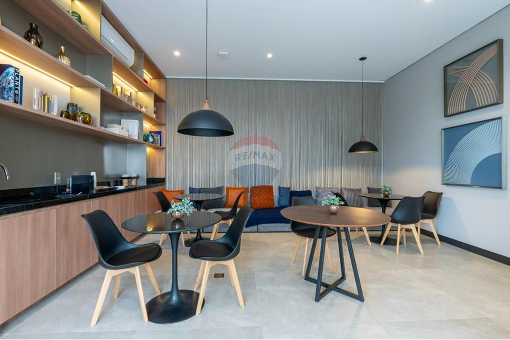 Apartamento - Venda - São Paulo , São Paulo - 1715978757530-058.jpeg - 601251032-82