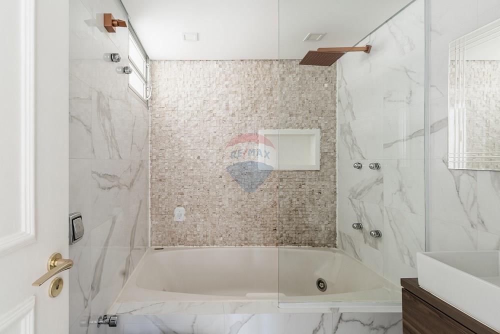 Apartamento - Alugar - São Paulo , São Paulo - Site 11.jpg - 602361012-222