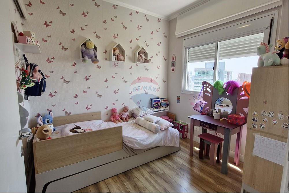 Apartamento - Venda - São Paulo , São Paulo - RUA JOÃO SIMÃO DE SOUZA, 391 (23).jpg - 601361044-57