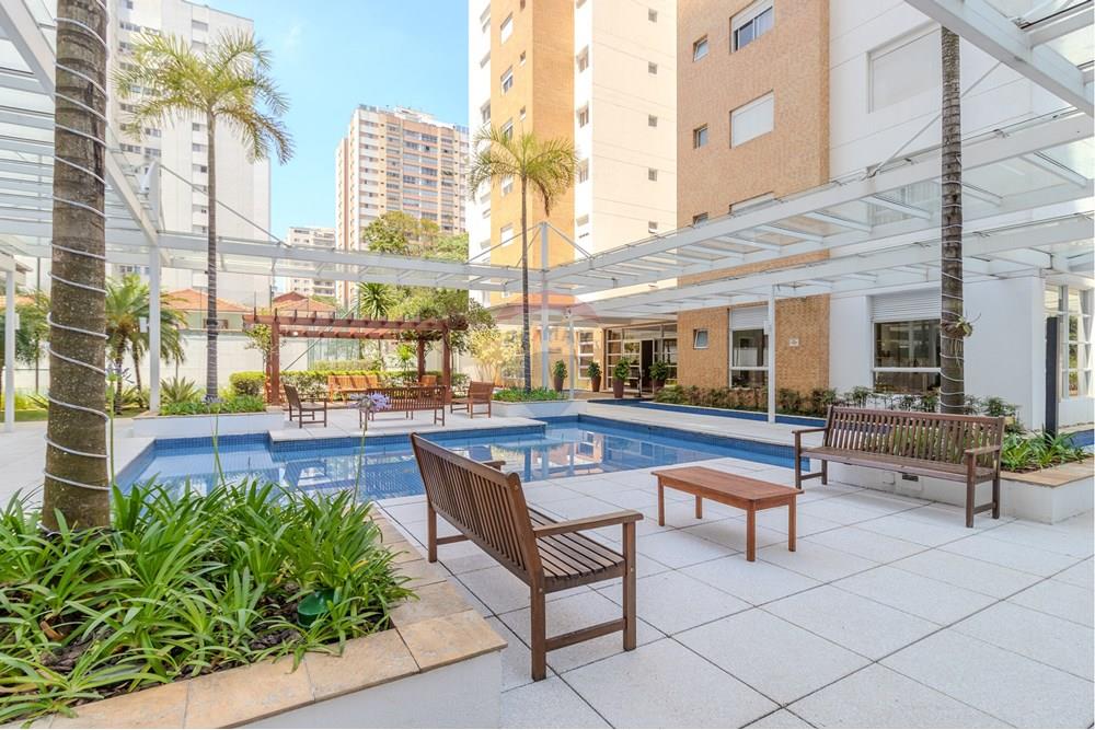 Apartamento - Venda - São Paulo , São Paulo - 01fotos_041.jpg - 601251031-2