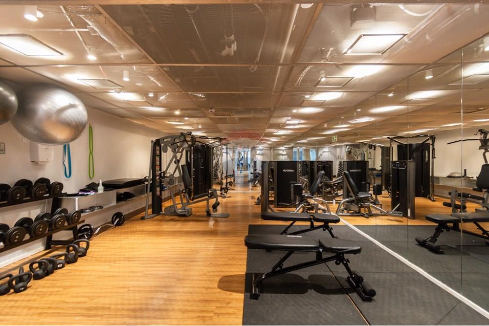 Studio - Venda - São Paulo , São Paulo - 01fotos_038.jpg - 601251021-290