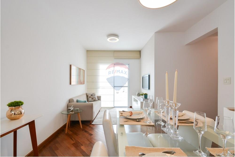 Residential - Ejerlejlighed - Santo André , Sao Paulo - BR - a15b56c3-88d7-4fff-aba8-8a9625d5e52b.jpeg - 601251112-1863