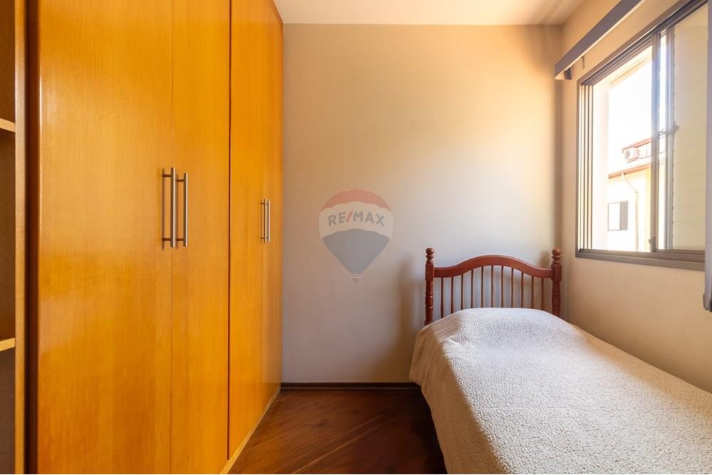 Casa de Condomínio - Venda - São Paulo , São Paulo - 15 QUARTO 1 (2).jpg - 602281025-32