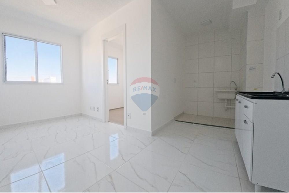 Apartamento - Alugar - São Paulo , São Paulo - IMG_20250828_101231_022.jpg - 602101012-52