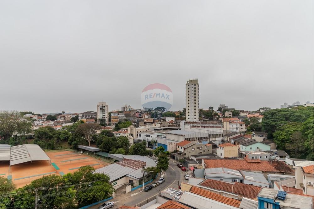 Apartamento - Venda - São Paulo , São Paulo - 01fotos_017.jpg - 601181054-73