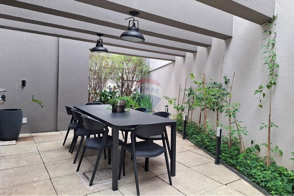 Apartamento - Alugar - São Paulo , São Paulo - 20251218_095127.jpg - 601081096-12