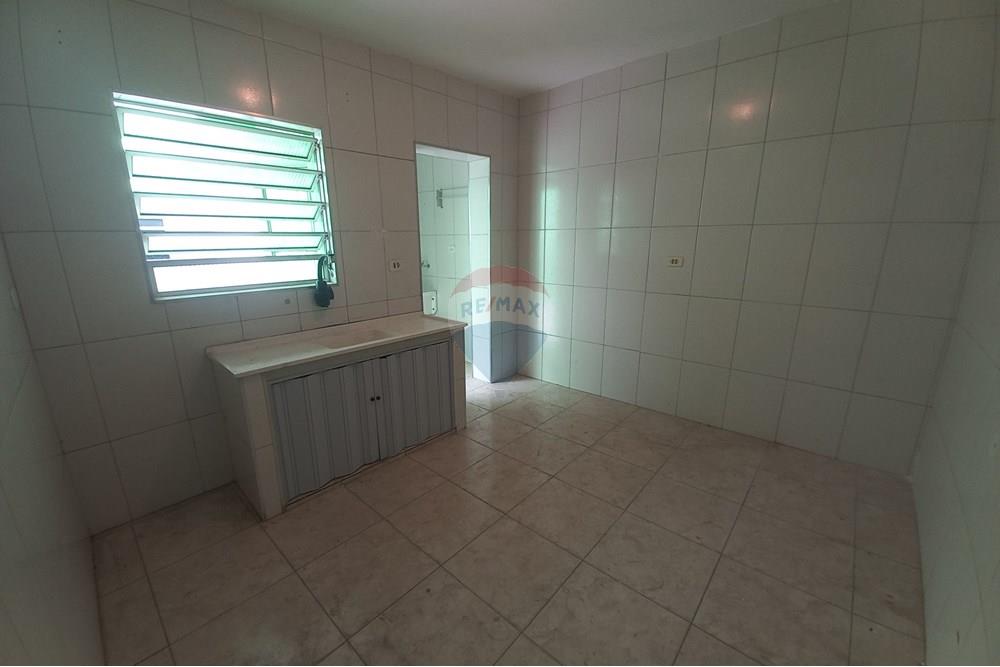 Casa - Alugar - São Paulo , São Paulo - 20251219_094245.jpg - 602131003-444