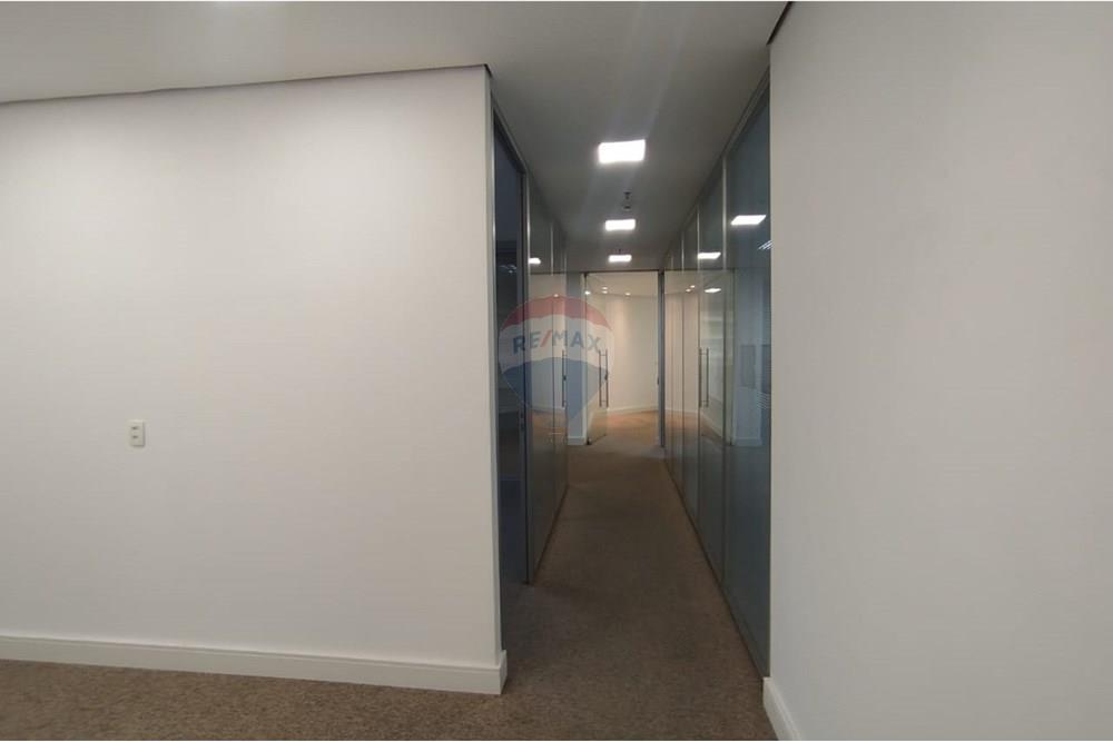 Cj. Comercial/ Sala - Alugar - São Paulo , São Paulo - 19.jpeg - 630331112-13