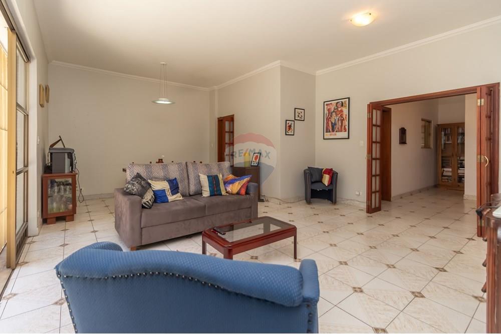 Apartamento - Venda - São Paulo , São Paulo - IMG_501320.jpg - 601721028-63