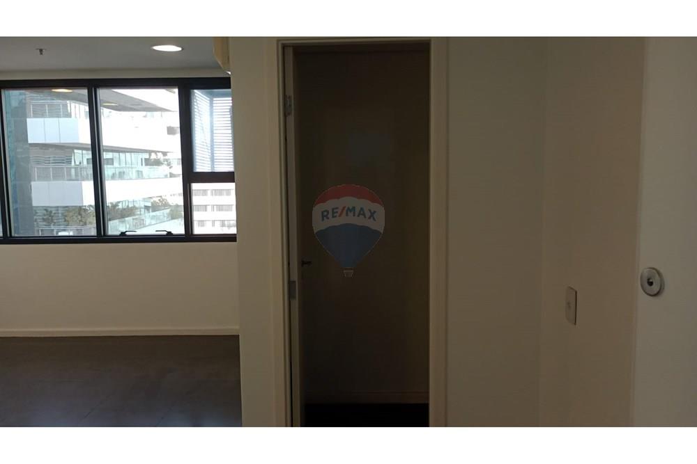 Cj. Comercial/ Sala - Alugar - São Paulo , São Paulo - WhatsApp Image 2025-02-13 at 14.36.47 (1).jpeg - 601971016-436