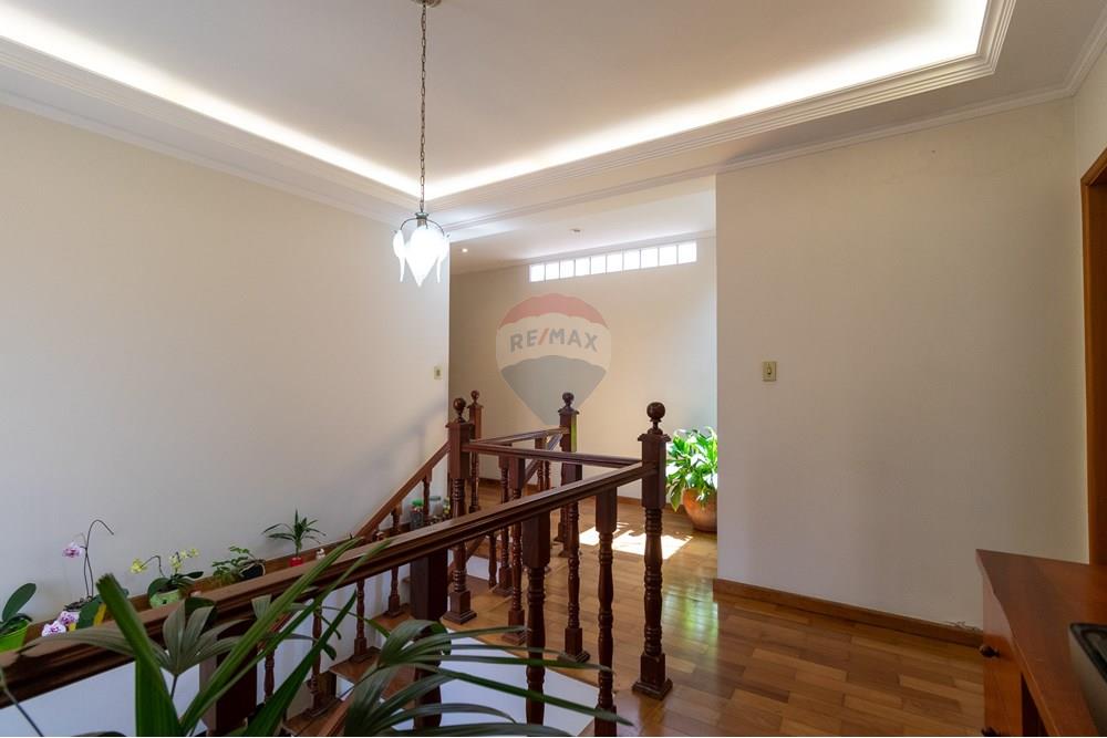 Sobrado - Venda - São Paulo , São Paulo - 01fotos_037.jpg - 602011001-114