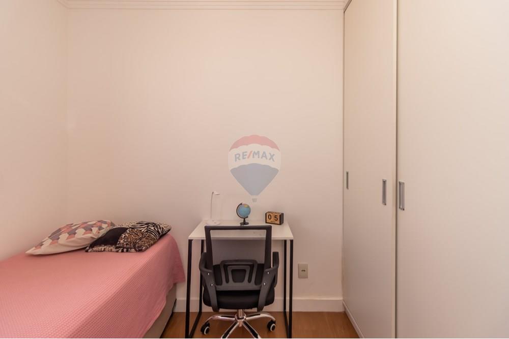 Apartamento - Venda - São Paulo , São Paulo - IMG_349506.jpg - 602291018-131