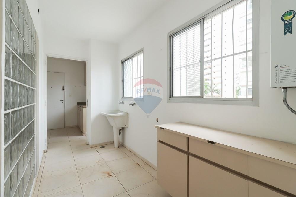 Apartamento - Venda - São Paulo , São Paulo - 01fotos_039.jpg - 602011072-14