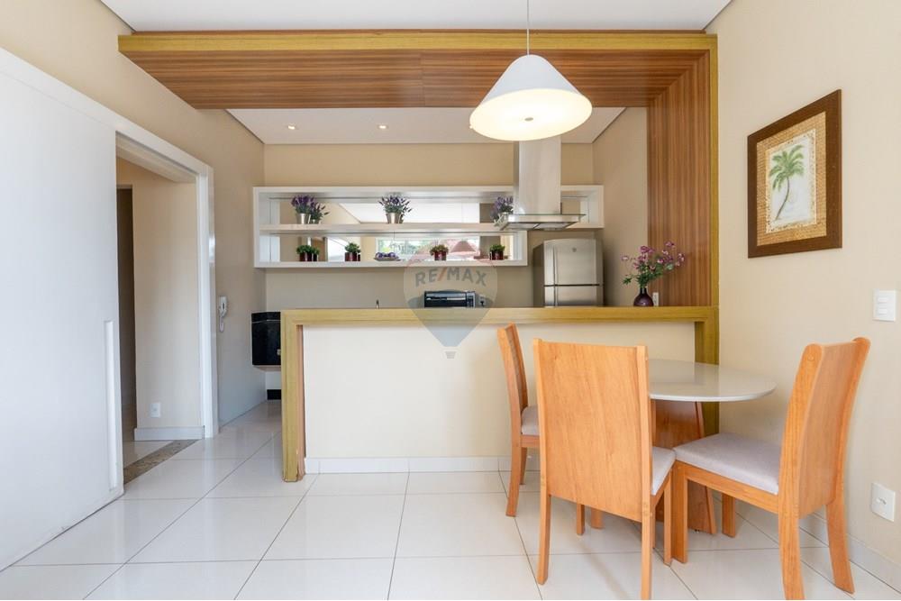 Apartamento - Venda - São Paulo , São Paulo - 01fotos_023.jpg - 601251226-51