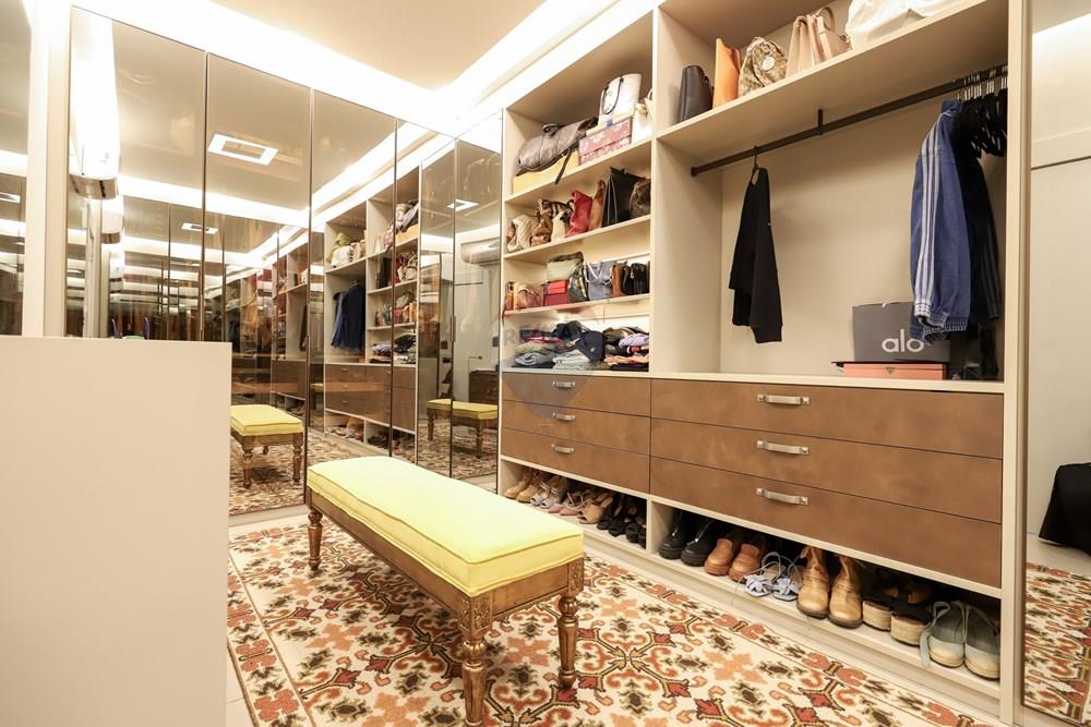 Casa de Condomínio - Venda - Ribeirão Preto , São Paulo - casa_venda_condominio_borda_do_parque_ribeirao_preto (62).JPG - 601251112-1965