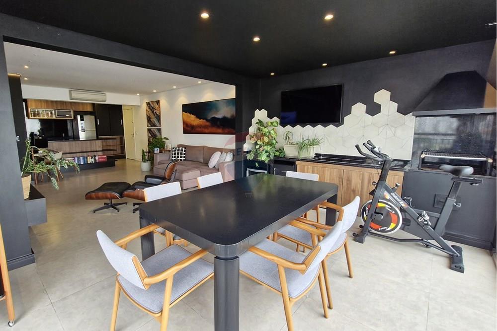 Apartamento - Venda - São Paulo , São Paulo - RUA JEROAQUARA, 406 (15).jpg - 601361072-4