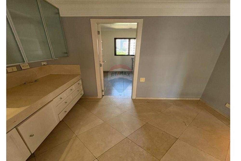 Apartamento - Alugar - São Paulo , São Paulo - Imagem27.jpg - 601241056-92