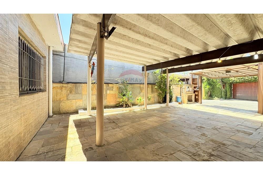 Casa - Venda - São Paulo , São Paulo - IMG_7189.JPEG - 602451001-24