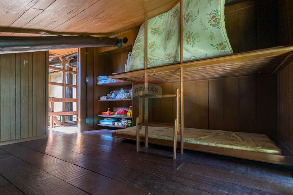 Chácara / Sítio / Fazenda - Venda - São Paulo , São Paulo - 47ef576a-a16b-4af9-9731-e8c25c2dc37e.jpeg - 601251044-66