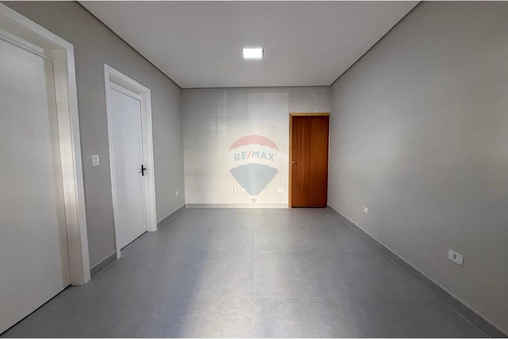 Casa - Alugar - São Paulo , São Paulo - WhatsApp Image 2025-08-10 at 14.02.54.jpeg - 601261089-499