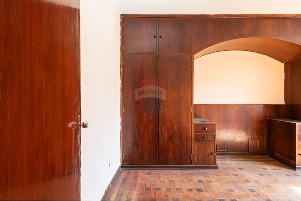 Apartamento - Venda - São Paulo , São Paulo - F06dormitorios001.jpg - Quarto - 601081088-1