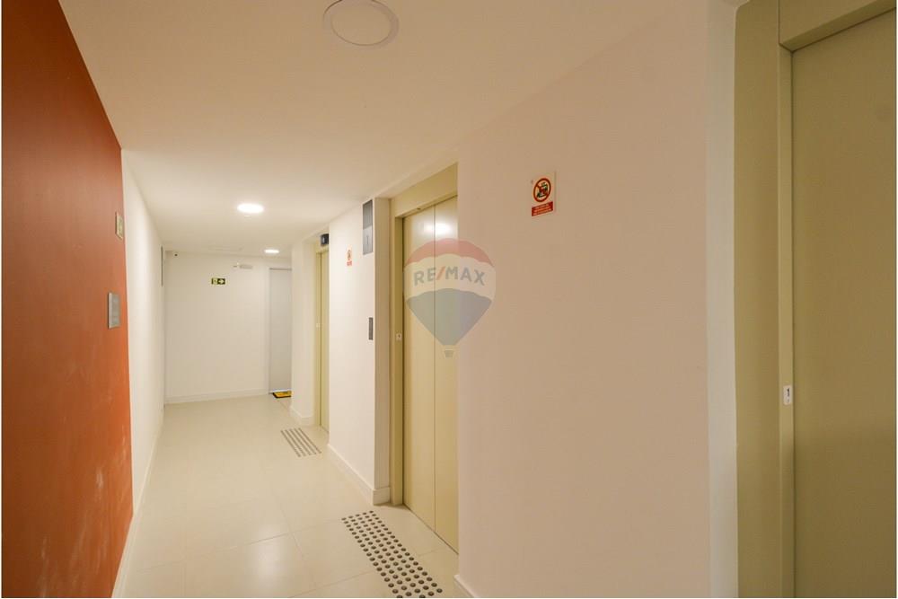 באזור מגורים - סטודיו - סאו פאולו , סאו פאולו - BR - 01fotos_019.jpg - 601251099-159