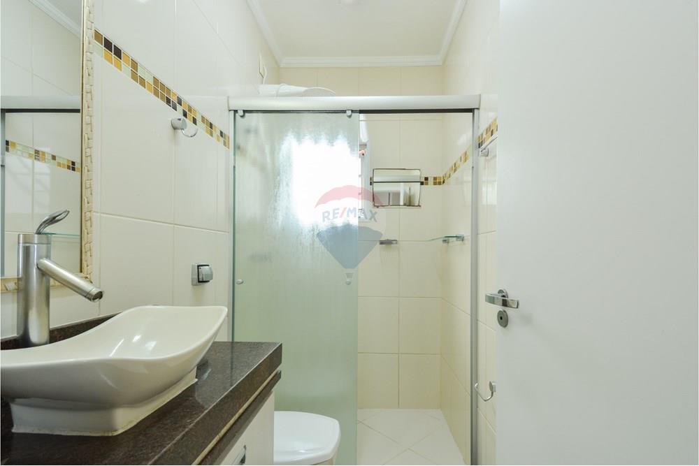 Sobrado - Venda - São Paulo , São Paulo - 01fotos_061.jpg - 601251072-84