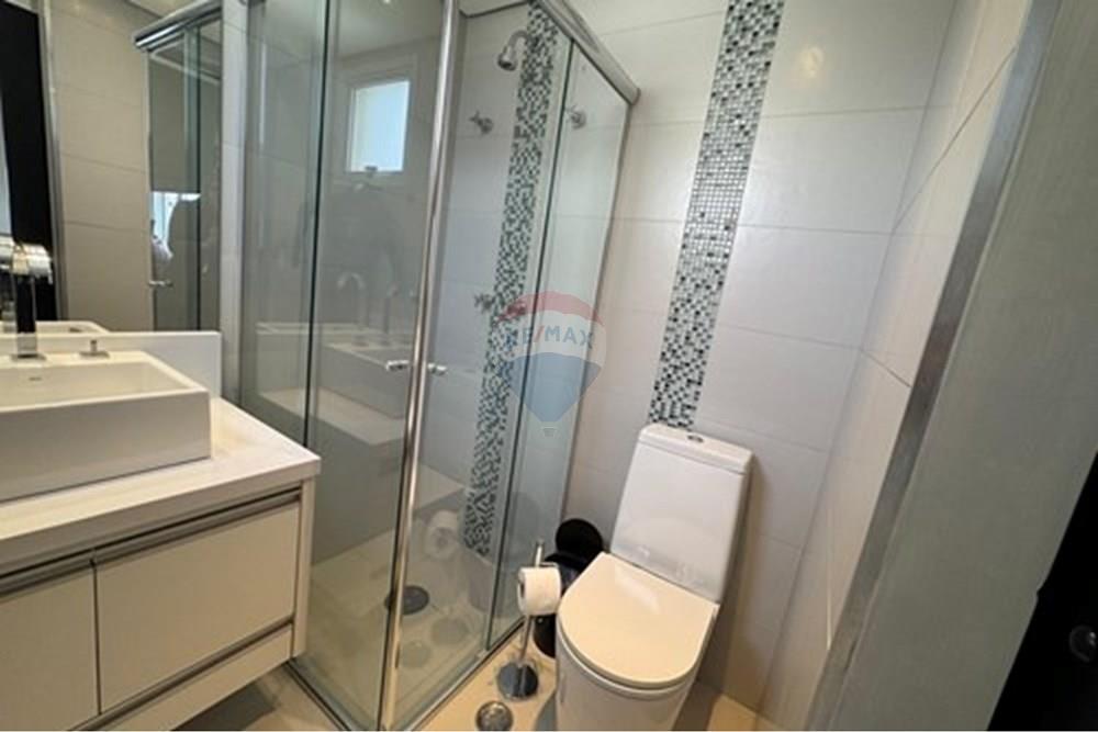 Apartamento - Alugar - São Paulo , São Paulo - imgi_23_L_6bc86839-74f3-45d7-aa49-27bf31789c51.jpg - 602141065-98