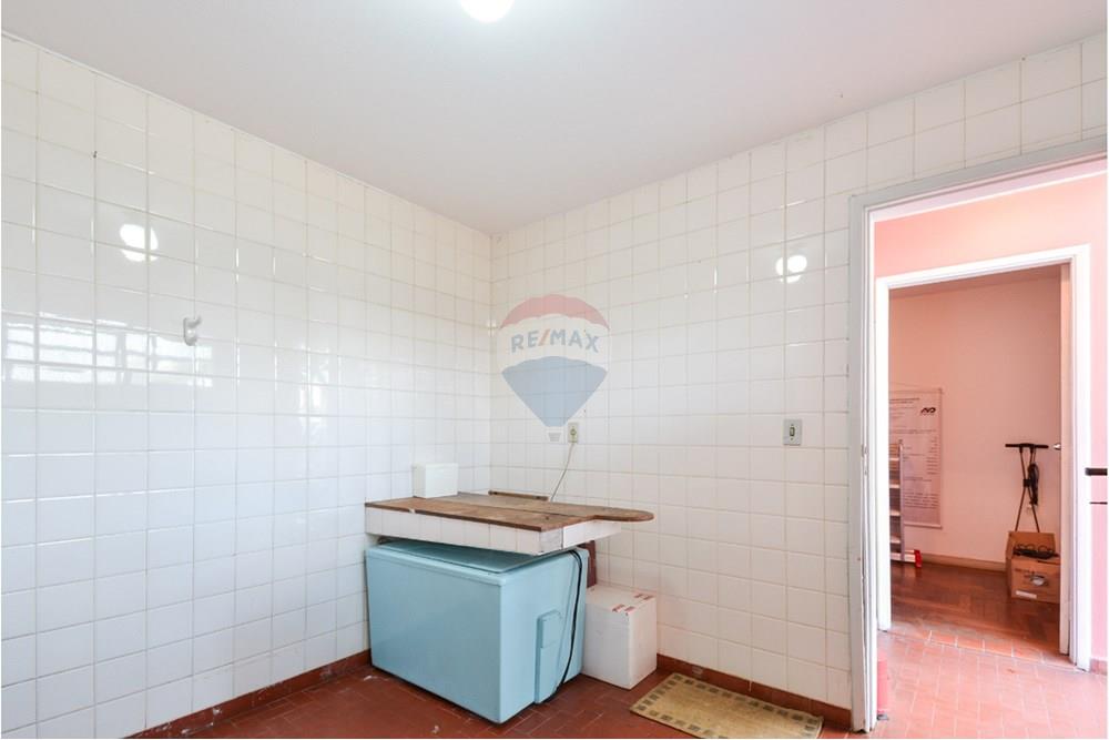 Casa - Venda - São Paulo , São Paulo - 1741656410106-01fotos_049.jpeg - 601251018-93