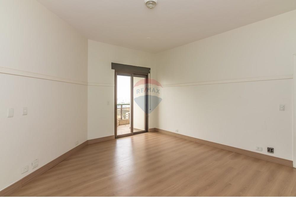 Apartamento - Venda - São Paulo , São Paulo - 01fotos_008.jpg - 601251032-87