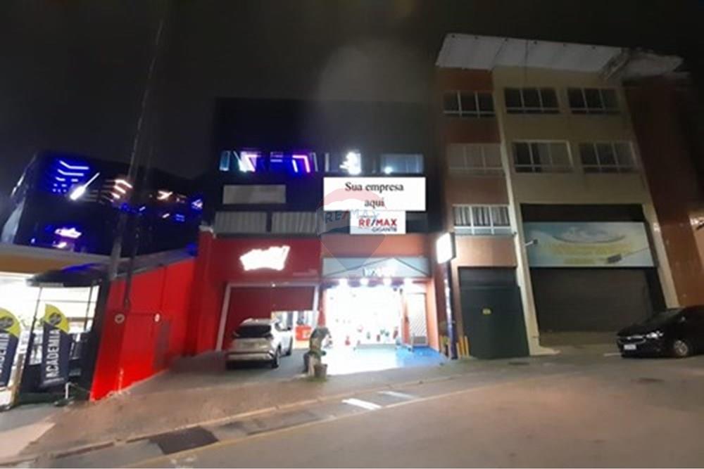 Ponto Comercial - Alugar - Caieiras , São Paulo - imgi_12_L_5138f8f2-2d0c-4f74-b750-8dbc1f44d151.jpg - 602141065-75
