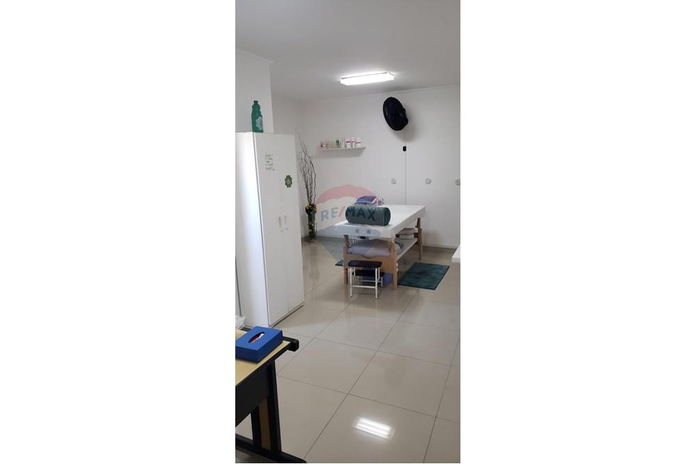 Casa Comercial - Alugar - São Paulo , São Paulo - AV. CASA VERDE 90, PISO SUPERIOR.5.jpeg - 601051076-46