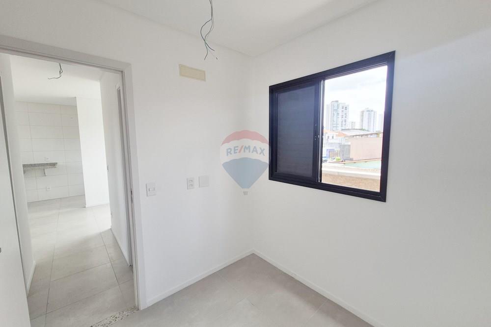 Apartamento - Alugar - São Paulo , São Paulo - 20260106_125131.jpg - 601451034-29