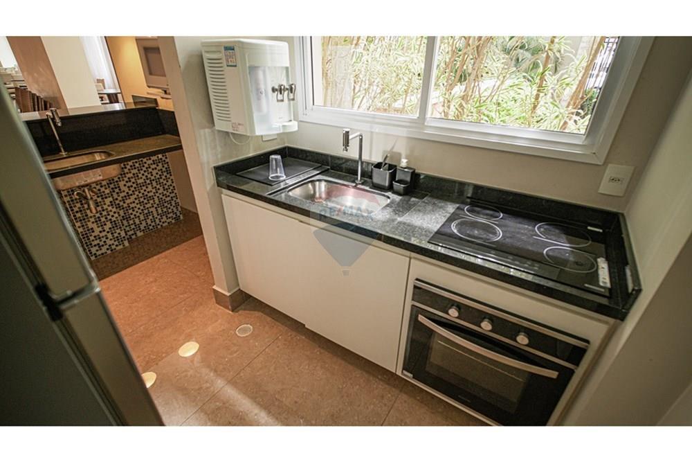 Apartamento - Venda - São Paulo , São Paulo - 14.8.jpg - 601451038-4